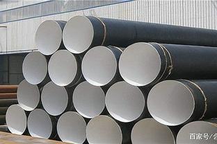 Inconel Alloy 718 卓越的防腐材料及其工程应用
