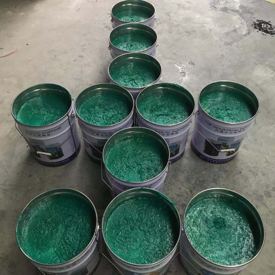 供应环氧玻璃鳞片胶泥价格解析——廊坊星朗源防腐材料全方位解读