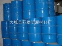 广州玻璃鳞片防腐材料原料有什么 _供应信息_商机_中国环保在线